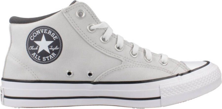 Converse Sneakers CHUCK TAYLOR ALL STAR MALDEN STREET