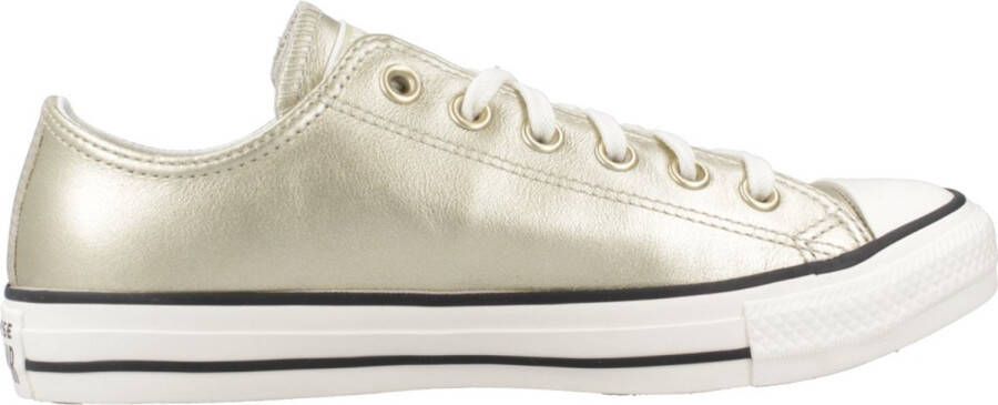 Converse Sneakers laag 'CHUCK TAYLOR ALL STAR'