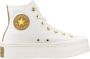 Converse Sneakers hoog 'CHUCK TAYLOR ALL STAR MODERN' - Thumbnail 1