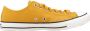 Converse Sneakers laag 'CHUCK TAYLOR ALL STAR SUNFLO' - Thumbnail 1