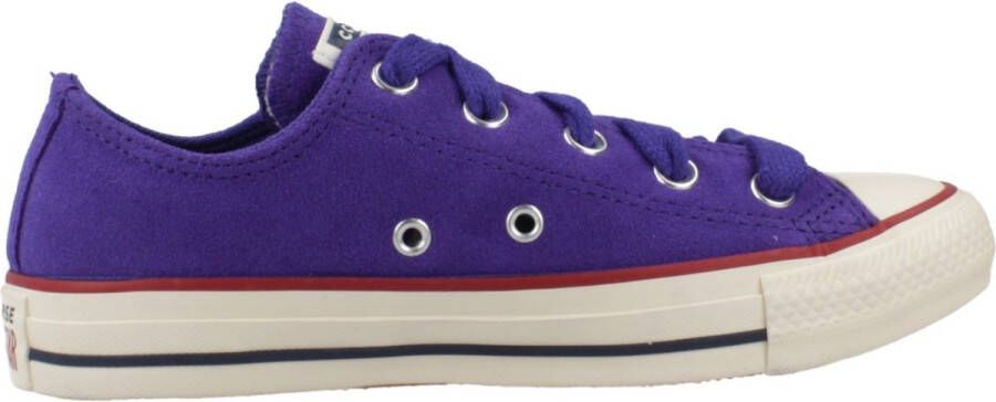 Converse Sneakers laag 'CHUCK TAYLOR ALL STAR'