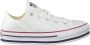 Converse Lage Sneakers CHUCK TAYLOR ALL STAR PLATFORM EVA EVERYDAY EASE - Thumbnail 2