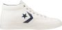 Converse CHUCK TAYLOR ALL STAR PLAYER 76 MID Wit - Thumbnail 1