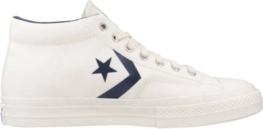 Converse CHUCK TAYLOR ALL STAR PLAYER 76 MID Wit