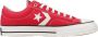 Converse CHUCK TAYLOR ALL STAR PLAYER 76 OX Rood - Thumbnail 1