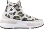 Converse Stijlvolle High-Top Sneakers voor Mannen Multicolor Heren - Thumbnail 1