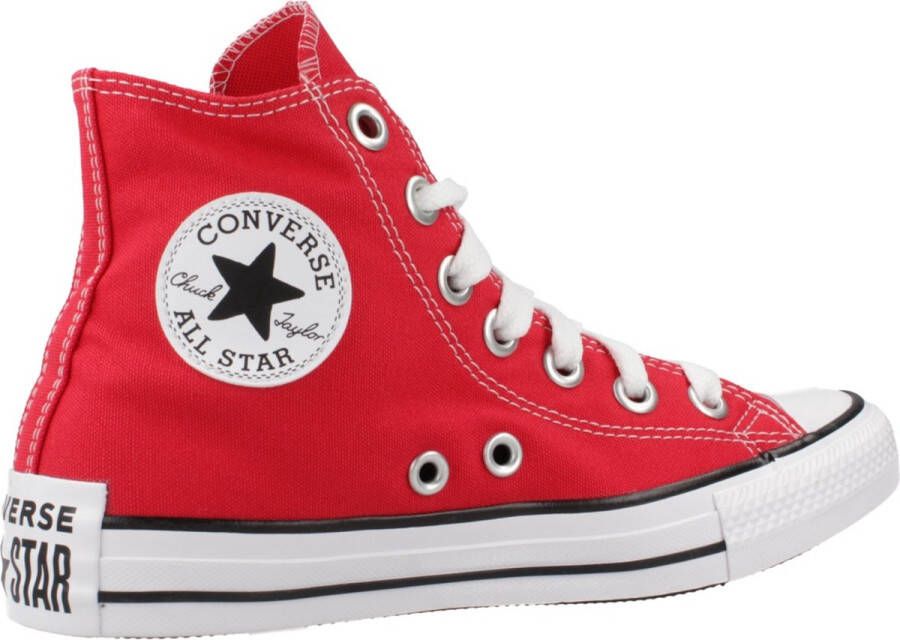 Converse Sneakers 'CHUCK TAYLOR ALL STAR SKETCH'