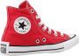 Converse Sneakers 'CHUCK TAYLOR ALL STAR SKETCH' - Thumbnail 1