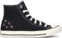 Converse Chuck Taylor All Star in zwart formaten: 36.5 - Thumbnail 1