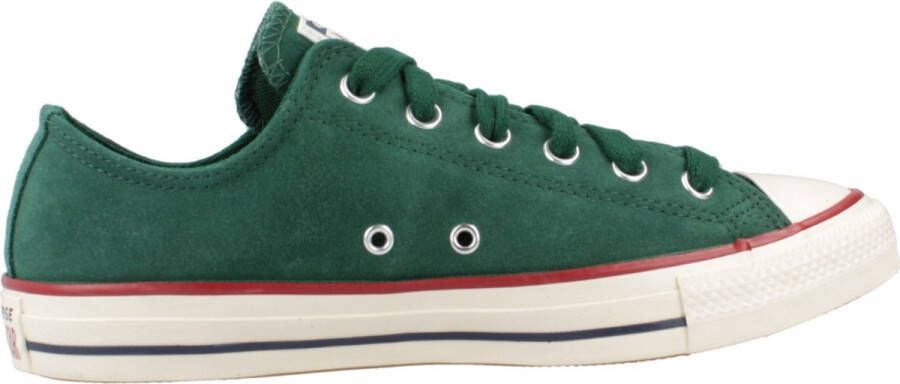 Converse Sneakers laag 'CHUCK TAYLOR ALL STAR'