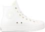 Converse Stijlvolle Chuck Taylor All Star sneakers White Dames - Thumbnail 1