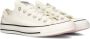 Converse Chuck Taylor All Star1 Lage sneakers Dames Wit - Thumbnail 2