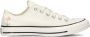 Converse Chuck Taylor All Star1 Lage sneakers Dames Wit - Thumbnail 1