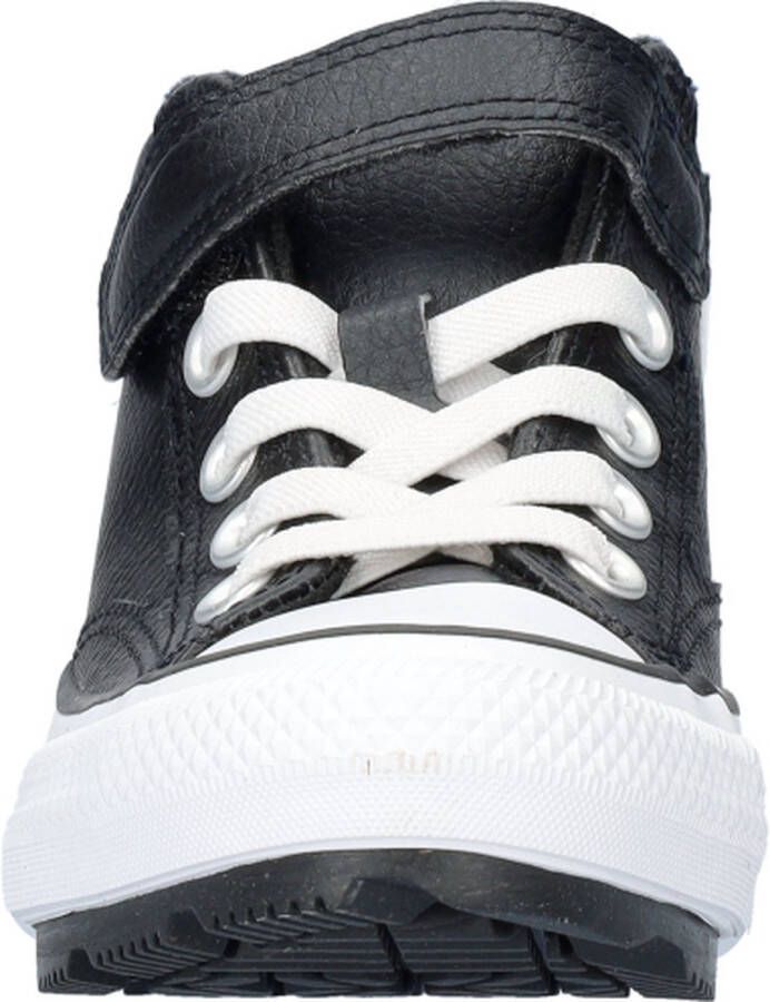 Converse Sneakerboots CHUCK TAYLOR ALL STAR MALDEN STREET