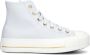 Converse Sneakers CHUCK TAYLOR ALL STAR LIFT PLATFORM TAILORED LINES - Thumbnail 6