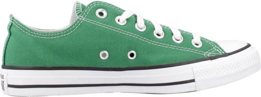 Converse Chuck Taylor All Star Taylor Schoenen amazon green ox maat: 42.5 beschikbare maaten:42.5 43 44.5 45 46