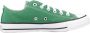 Converse Chuck Taylor All Star Taylor Schoenen amazon green ox maat: 42.5 beschikbare maaten:42.5 43 44.5 45 46 - Thumbnail 1