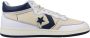 Converse Moderne Fastbreak Pro Sneakers White Heren - Thumbnail 1