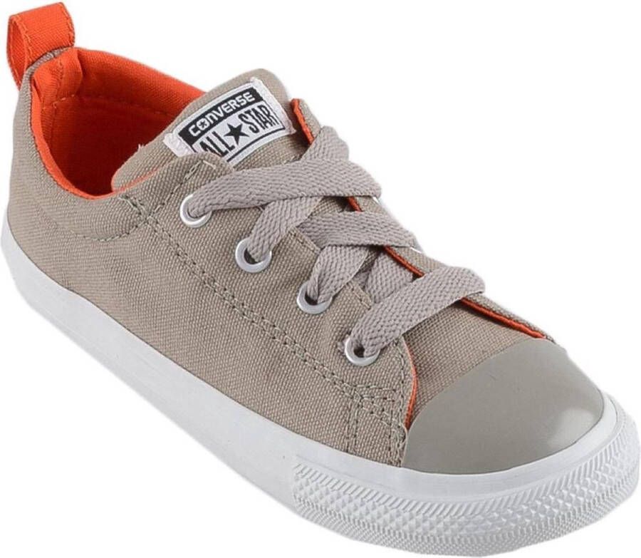 Converse Ct Converse All Star CT Street Slip Sneakers Unisex - Foto 1