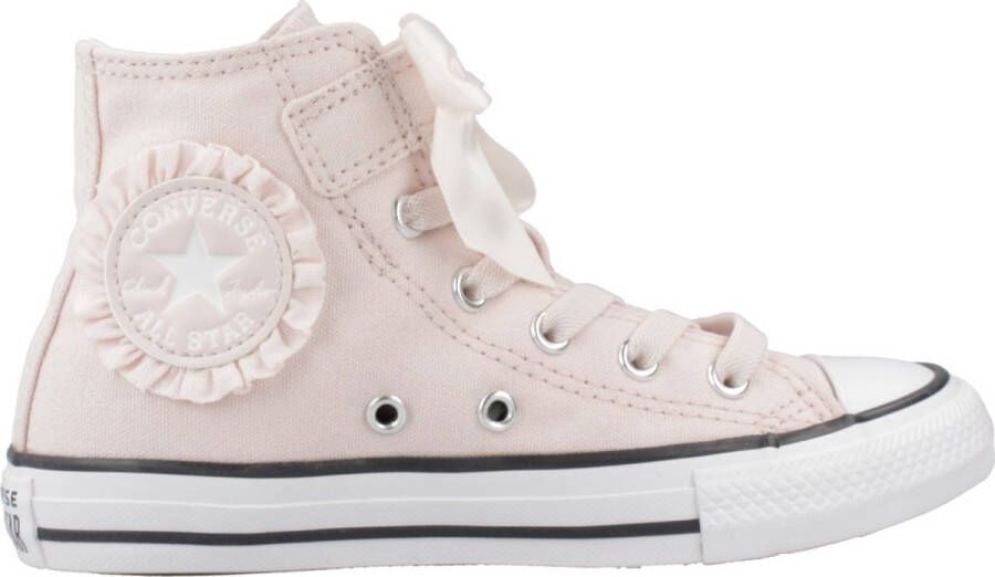 Converse All Star High Kinderen Pink Kind Pink