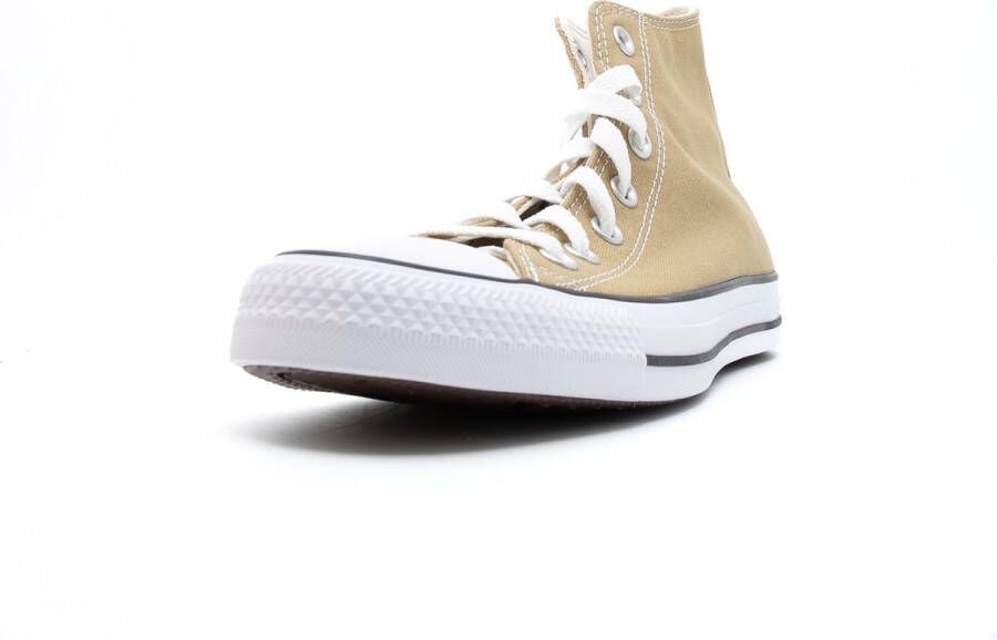 Converse Sneakers CHUCK TAYLOR ALL STAR FALL TONE