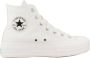 Converse Sneakers hoog 'CHUCK TAYLOR ALL STAR LIFT' - Thumbnail 1