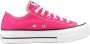 Converse Sneakers CHUCK TAYLOR ALL STAR LIFT PLATFORM - Thumbnail 1