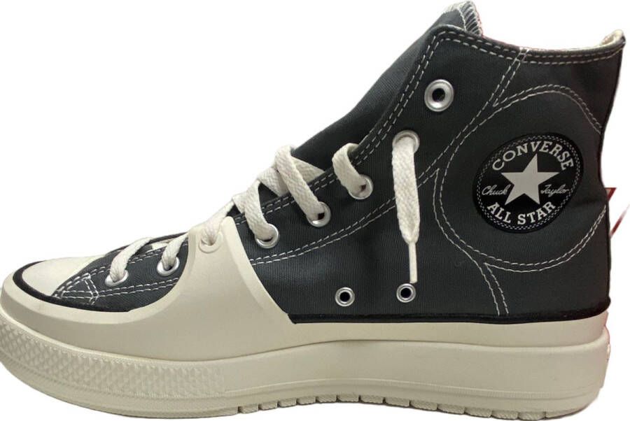 Converse Sneakers hoog 'Chuck Taylor All Star Construct'