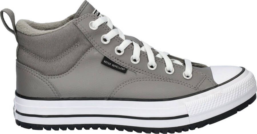 Converse Sneakerboots CHUCK TAYLOR ALL STAR MALDEN STREET