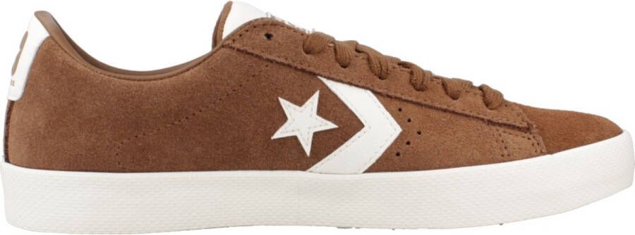 Converse PL VULC PRO Bruin