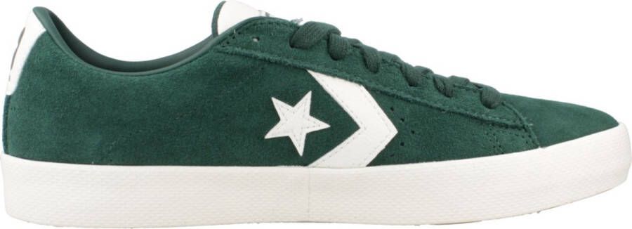 Converse PL VULC PRO Groen