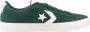 Converse Vulc Pro Sneakers Green Heren - Thumbnail 1