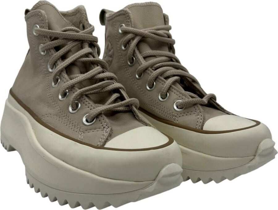 Converse Sneakers hoog 'COUNTER CLIMATE'