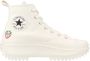 Converse Sneakers RUN STAR HIKE HI - Thumbnail 1