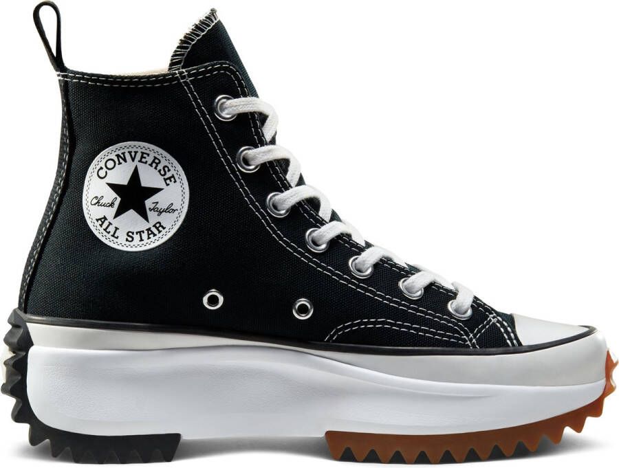 Converse schoenen kopen hot sale