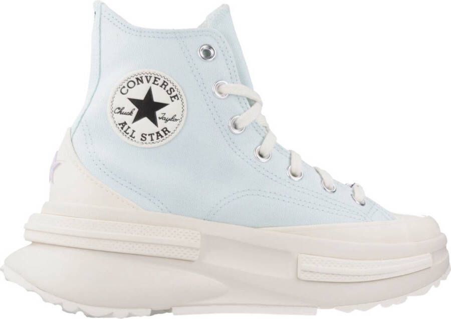 Converse Run Star Legacy Cx Fashion sneakers Schoenen aqua mist aqua mist egret maat: 38.5 beschikbare maaten:36 37.5 38.5 39 40.5 41