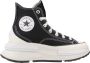 Converse Sneakers RUN STAR LEGACY CX HI - Thumbnail 1