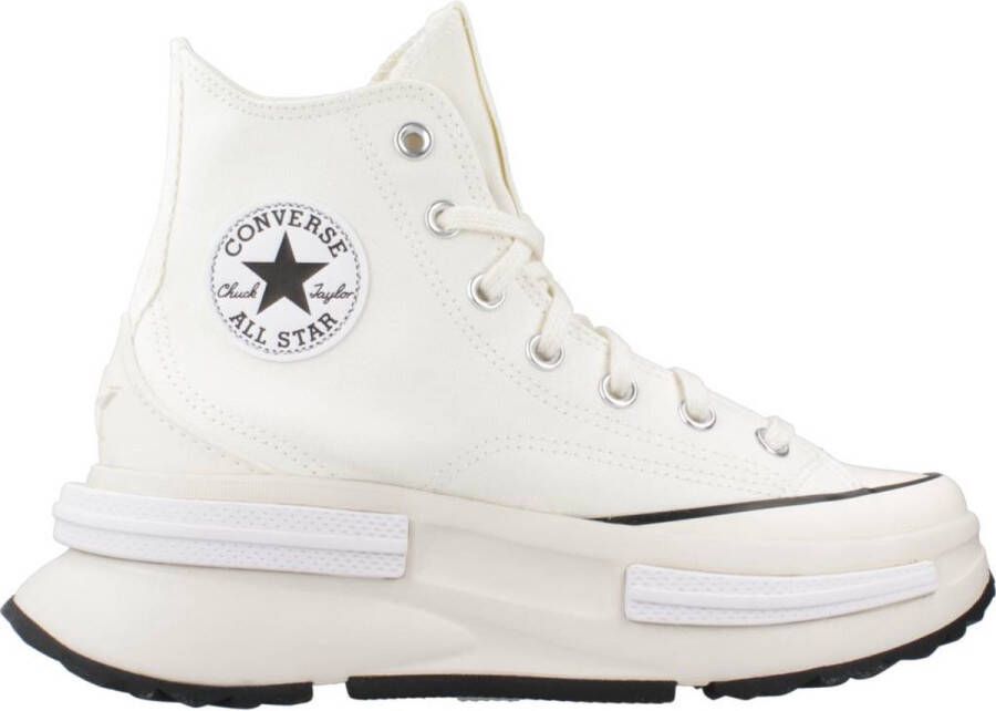 Converse Run Star Legacy CX Lifestyle in grijs formaten: 36