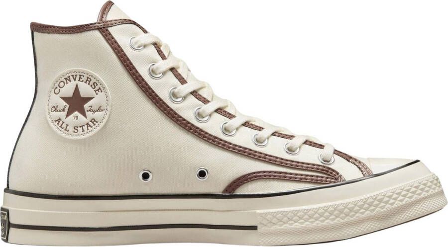 Converse Sneakers Mannen