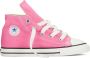 Converse Chuck Taylor All Star HI Canvas Schoenen 28 5 Roze - Thumbnail 6