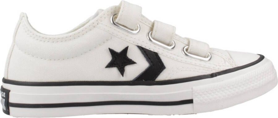 Converse Sneakers STAR PLAYER 76 3V OX