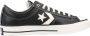 Converse Stijlvolle Herensneakers Black Heren - Thumbnail 1