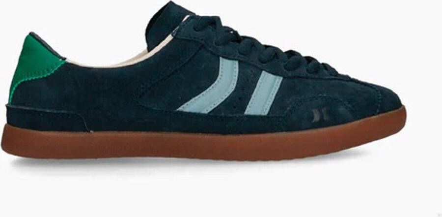 COOLWAY Kizuna Schoenen Nav