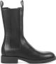 COPENHAGEN STUDIOS Chelsea Boots Dames Cph660 Maat: 37 Materiaal: Leer Kleur: Zwart - Thumbnail 2