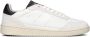 COPENHAGEN STUDIOS Lage Sneakers Dames Cph255m Maat: 42 Materiaal: Leer Kleur: Wit - Thumbnail 1