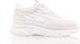 COPENHAGEN STUDIOS Lage Sneakers Dames Cph51 Maat: 40 Materiaal: Leer Kleur: Wit - Thumbnail 2