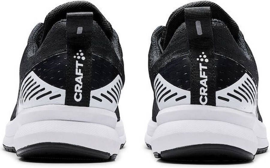 Craft X165 Engineerd II M hardloopschoenen - Foto 1