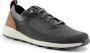 Craghoppers Eco-lite Low Schoen Grijs Man - Thumbnail 1