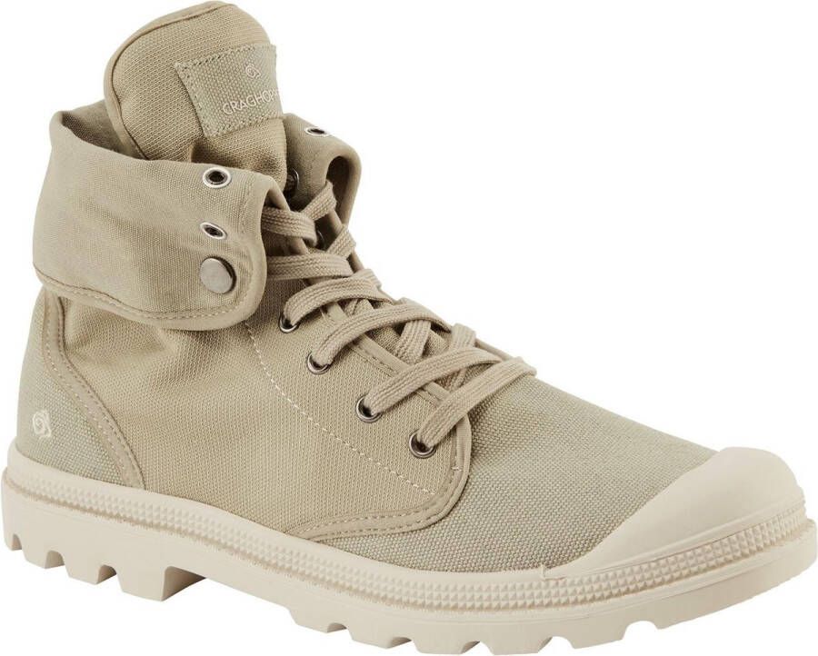 Craghoppers Mesa Hi Laarzen Beige Vrouw