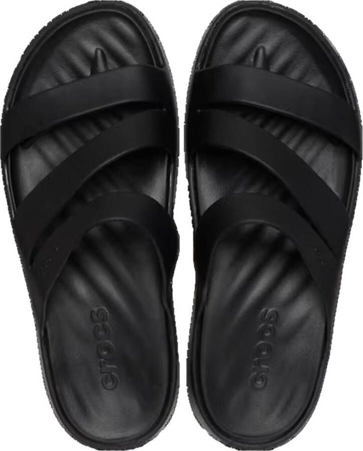 Crocs 209587 Getaway Strappy